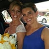 Lori W.